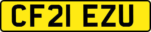 CF21EZU