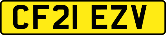 CF21EZV