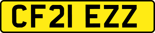 CF21EZZ