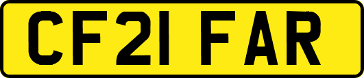 CF21FAR