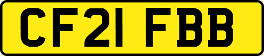 CF21FBB