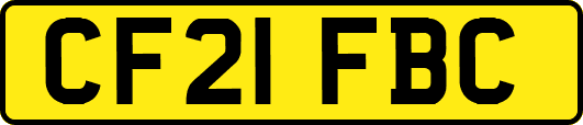 CF21FBC