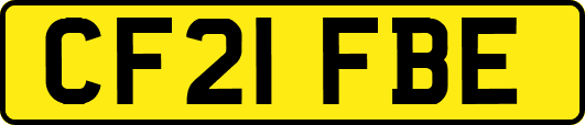 CF21FBE