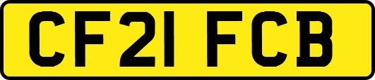 CF21FCB