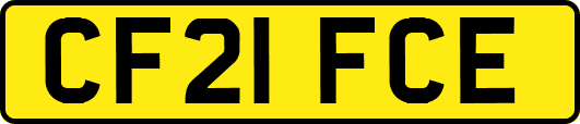 CF21FCE