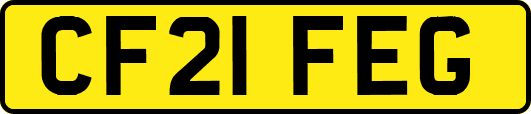 CF21FEG