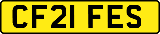 CF21FES