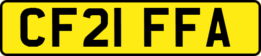 CF21FFA