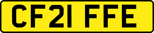 CF21FFE