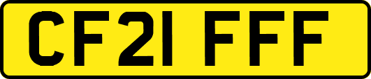 CF21FFF