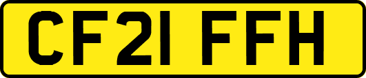 CF21FFH