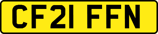 CF21FFN