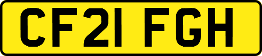 CF21FGH