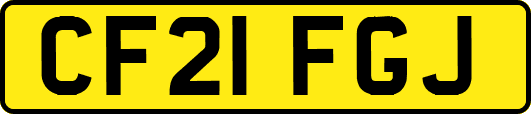 CF21FGJ