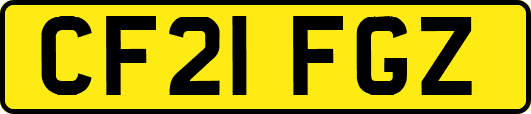 CF21FGZ