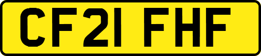 CF21FHF