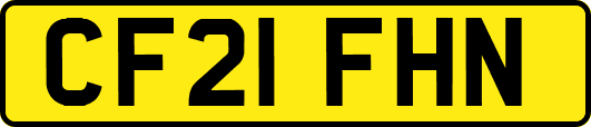 CF21FHN