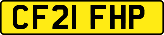 CF21FHP