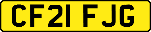 CF21FJG
