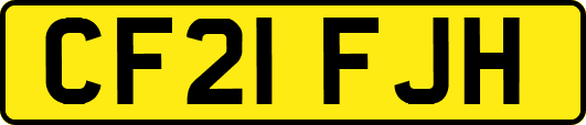 CF21FJH