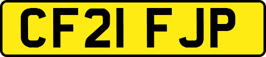 CF21FJP