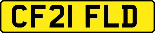 CF21FLD