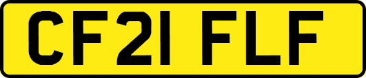 CF21FLF