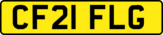 CF21FLG