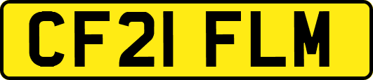 CF21FLM