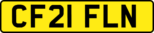 CF21FLN