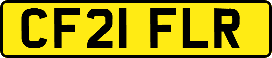 CF21FLR