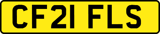 CF21FLS