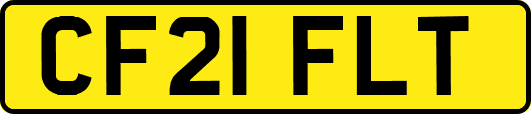 CF21FLT