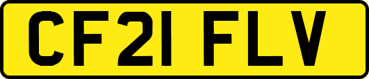 CF21FLV