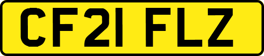CF21FLZ