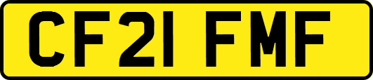 CF21FMF