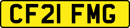 CF21FMG