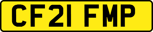CF21FMP