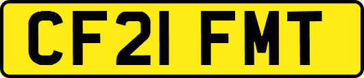 CF21FMT