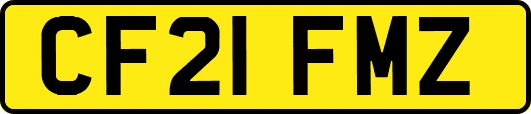 CF21FMZ