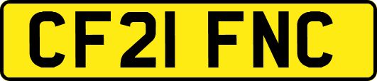 CF21FNC