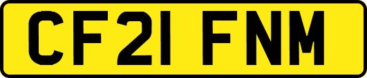 CF21FNM
