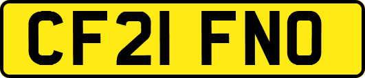 CF21FNO