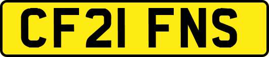 CF21FNS