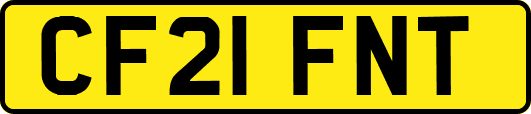 CF21FNT