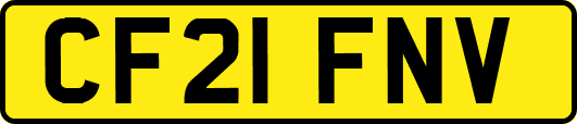 CF21FNV