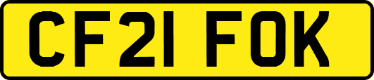 CF21FOK