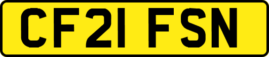 CF21FSN