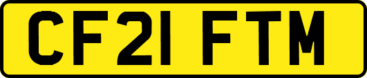 CF21FTM