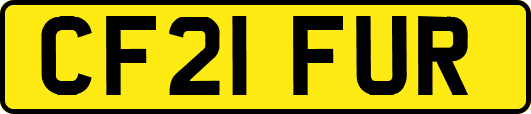 CF21FUR